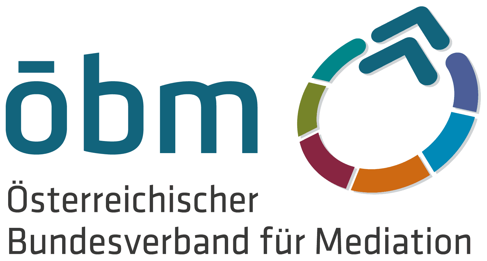 Österreichischer Bundesverband für Mediation